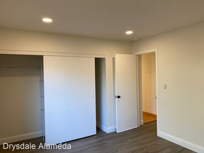 Building Photo - 2 br, 2 bath House - 201 Lagunaria Lane