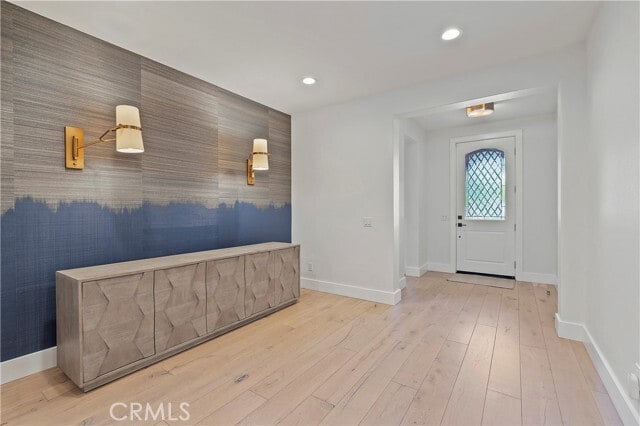 Building Photo - 53 Anacapa Ln