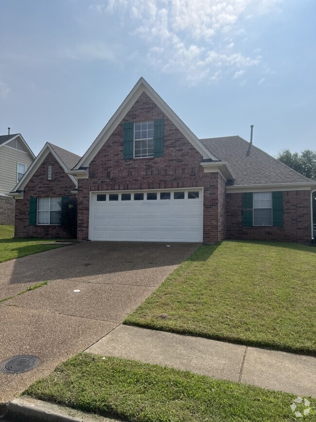 Building Photo - 1072 Red Fern Cir E