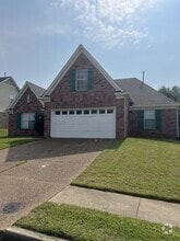 Building Photo - 1072 Red Fern Cir E