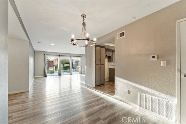 Building Photo - 3149 Florinda St