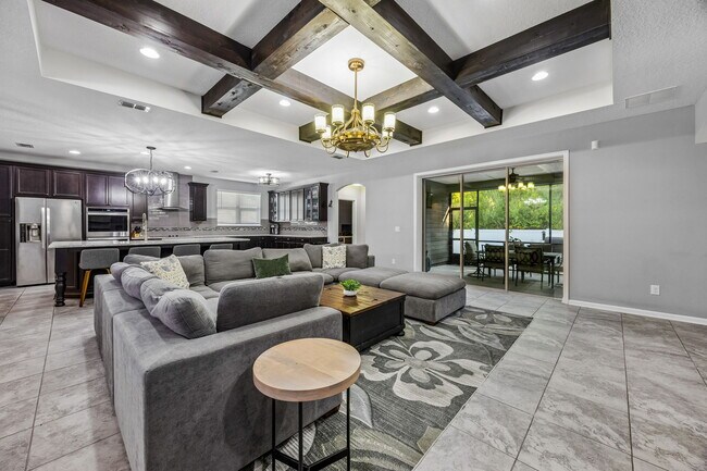 Foto del edificio - 79425 Plummer's Creek Dr