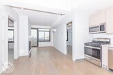 Primary Photo - 594 Bushwick Ave