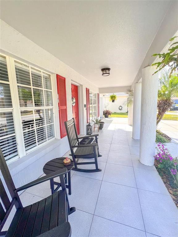 Foto del edificio - 307 Diamond Ridge Blvd