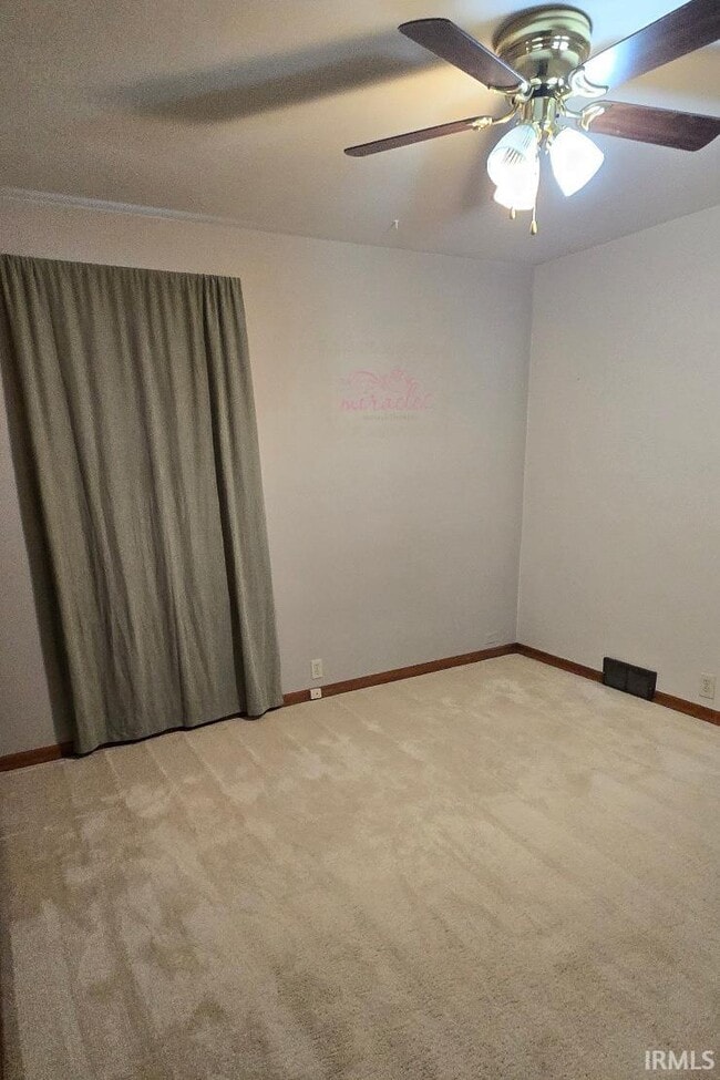 Foto del edificio - 505 Polk St