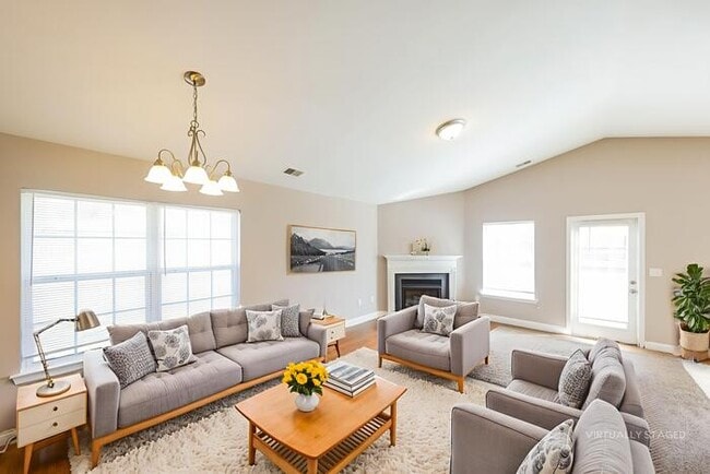 Building Photo - 254 Ivy Hills Cir