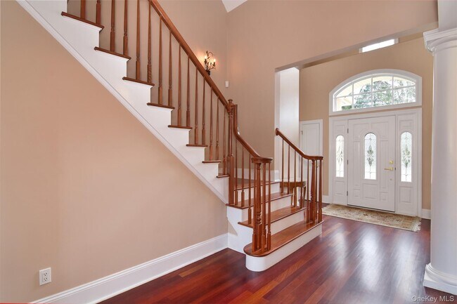 Foto del edificio - 9 Stony Gate Oval