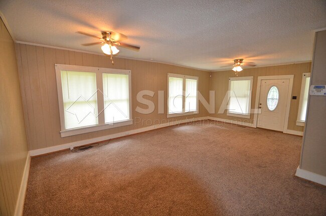 Foto del edificio - 709 30th St SW