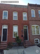 Building Photo - 1429 Washington Blvd