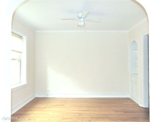 Foto del edificio - 1430 W Farwell Ave