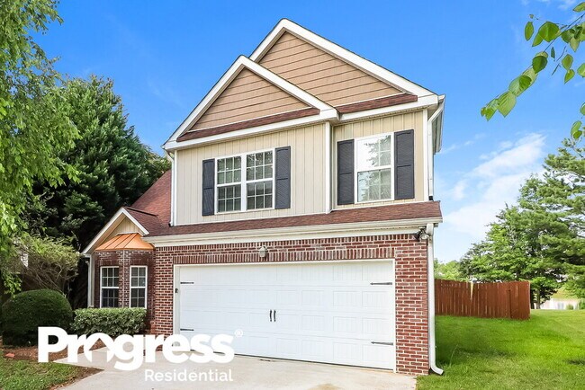 Building Photo - 380 Jasmine Dr