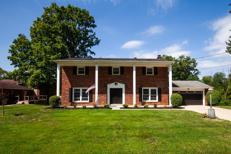 Primary Photo - 9673 Placid Dr