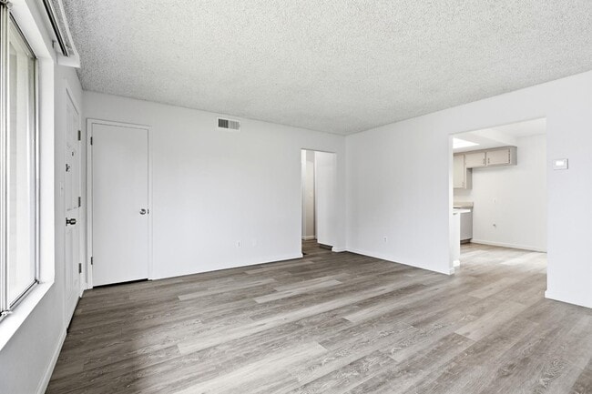 Foto del edificio - 1504 Rose Ave