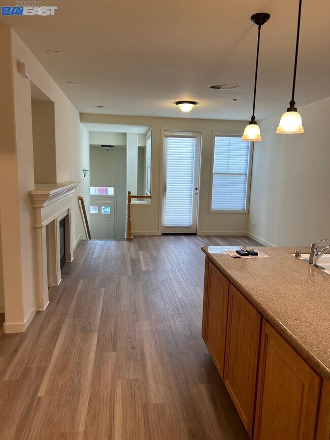 Building Photo - 4146 Clarinbridge Cir