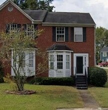 Building Photo - 6623 Ivy Log Dr SW
