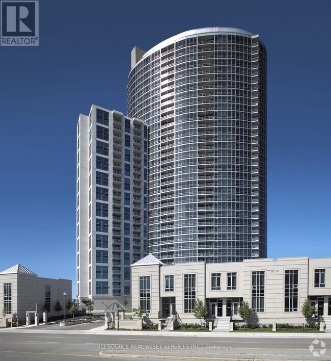 Building Photo - 83-3183 Borough Dr