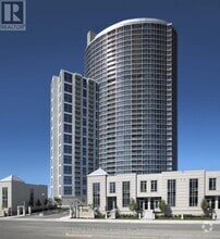 Building Photo - 83-3183 Borough Dr