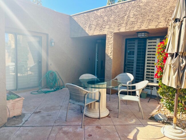 Building Photo - 48638 Wolfberry Ct