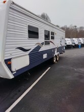 Building Photo - 403 Cook Rd