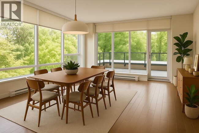 Building Photo - 6168 Wilson Ave