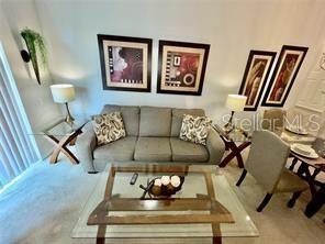 Foto del edificio - 4802 Cayview Ave