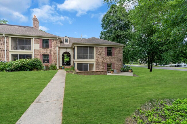 Foto del edificio - 1838 NJ-35