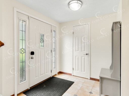 Foto del edificio - 1713 Misty Dawn Ct