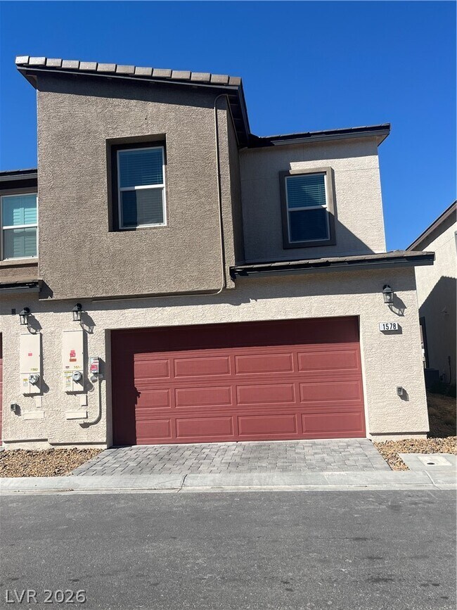 Building Photo - 1578 Dom River Dr