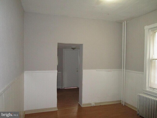 Building Photo - 4444 N 19th St