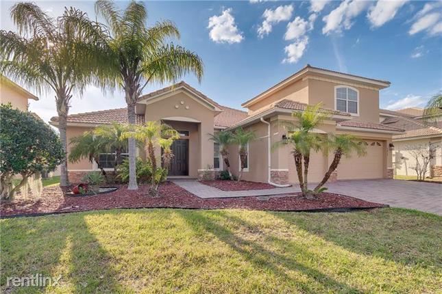 Building Photo - 4 br, 3 bath House - 3824 Golden Feather Way