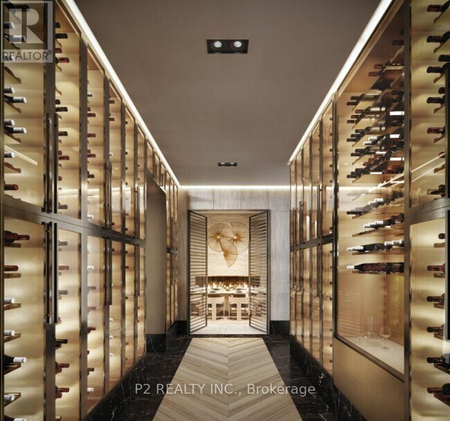 Building Photo - 2 Forest Hill Rd