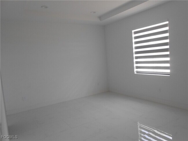 Foto del edificio - 6033 Kumquat Cir