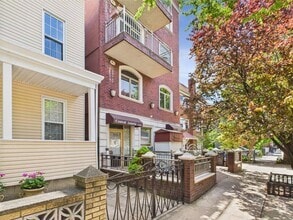 Building Photo - 25-69-69 38th St