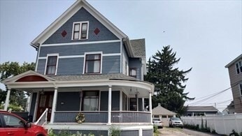 Primary Photo - 15 Millbrook St