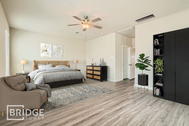 Foto del edificio - 365 N Centro Cir