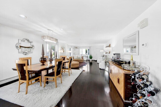 Foto del edificio - 27 Woodside Ave