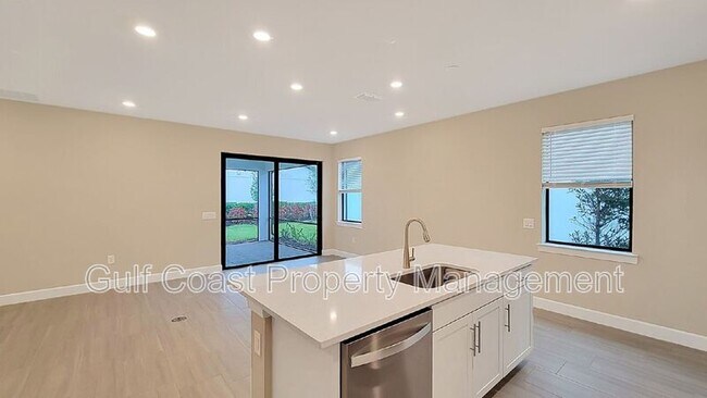 Foto del edificio - 5750 Silverside Pne Ct