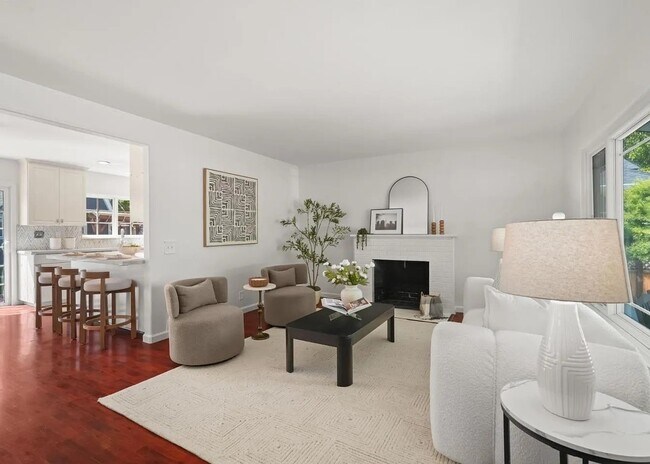 Foto del edificio - 919 Sixth Ave