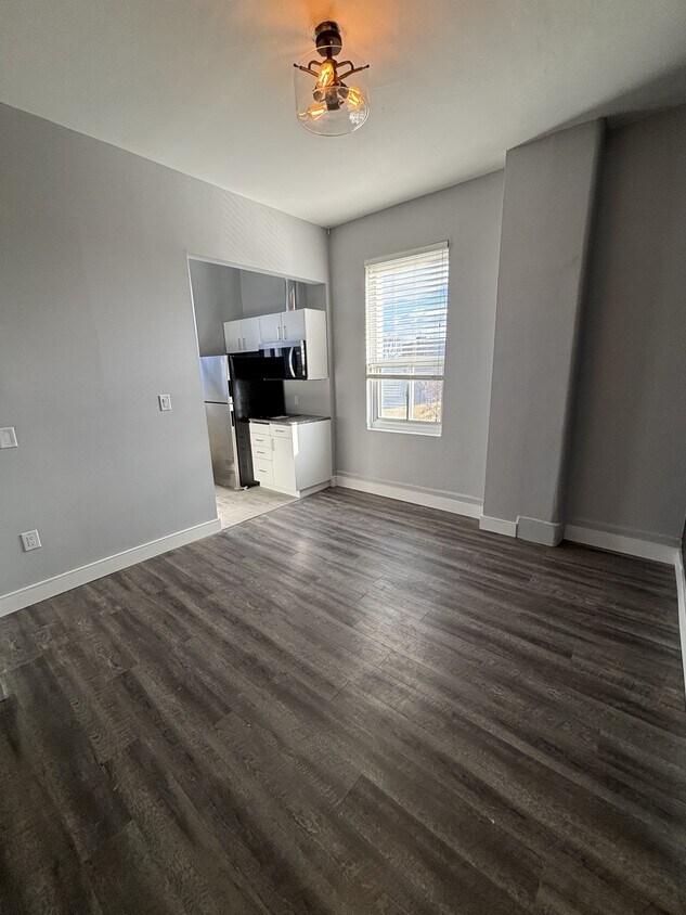 Photo principale - 117 Christina St N