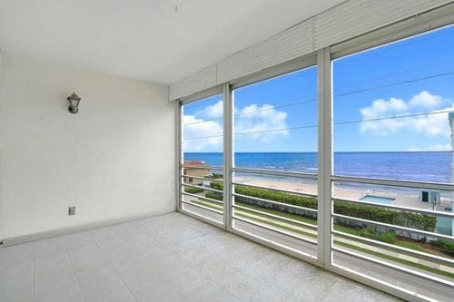 Building Photo - 911 Ocean Dr