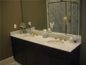 Foto del edificio - 3535 Gillespie St