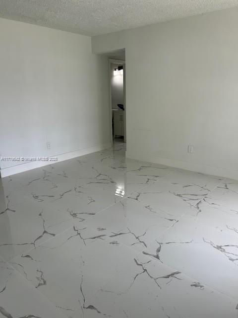 Foto del edificio - 11225 SW 47th Terrace