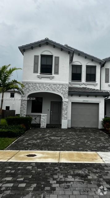 Building Photo - 28551 SW 134th Ave