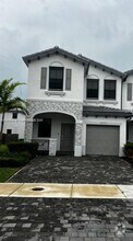 Building Photo - 28551 SW 134th Ave