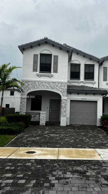 Foto principal - 28551 SW 134th Ave