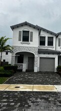 Building Photo - 28551 SW 134th Ave