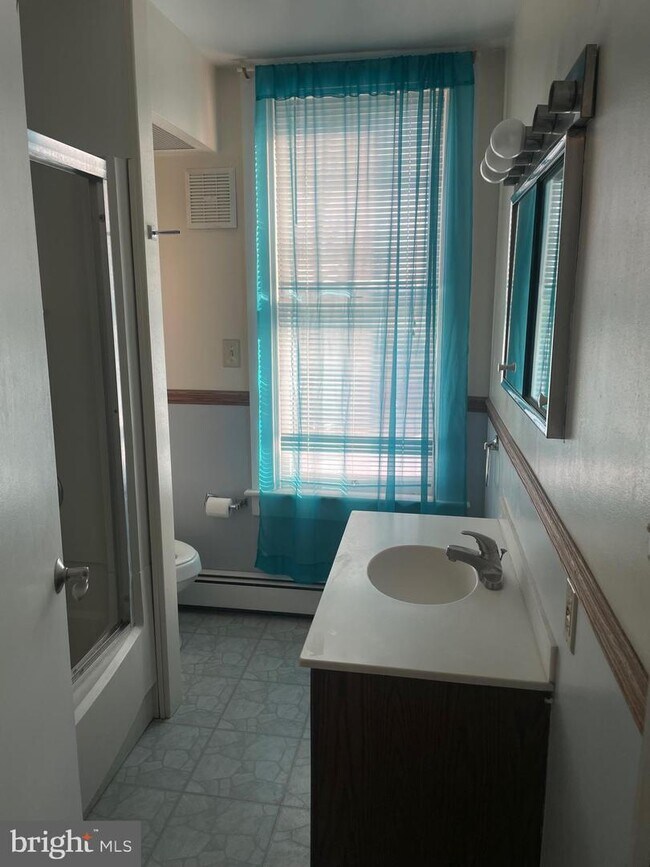 202 S Stratton St, Gettysburg, PA 17325 House Rental in Gettysburg