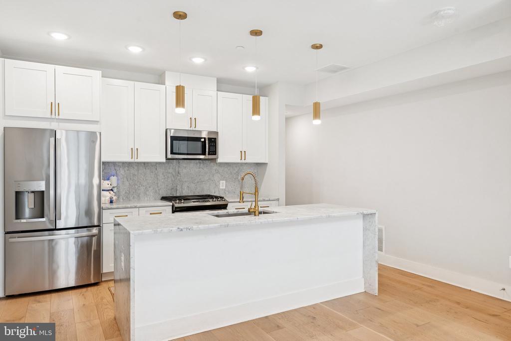 Foto principal - 1705 Trinidad Ave NE