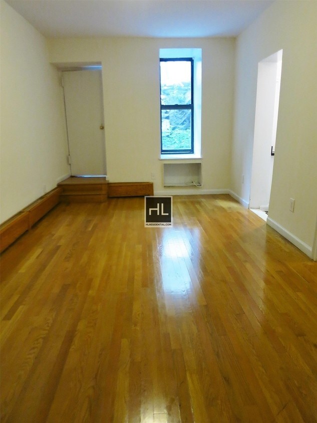 Foto del edificio - East 74th Street