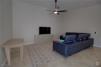 Building Photo - 7622 Novara Ct